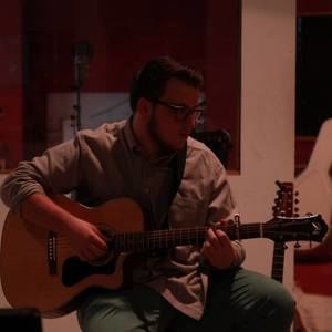 Meet your Posher, Gert